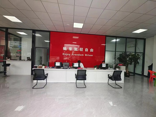 宁波东奥-3