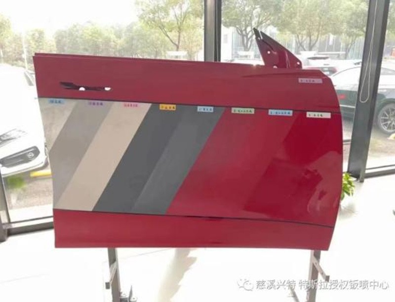 慈溪兴特-5
