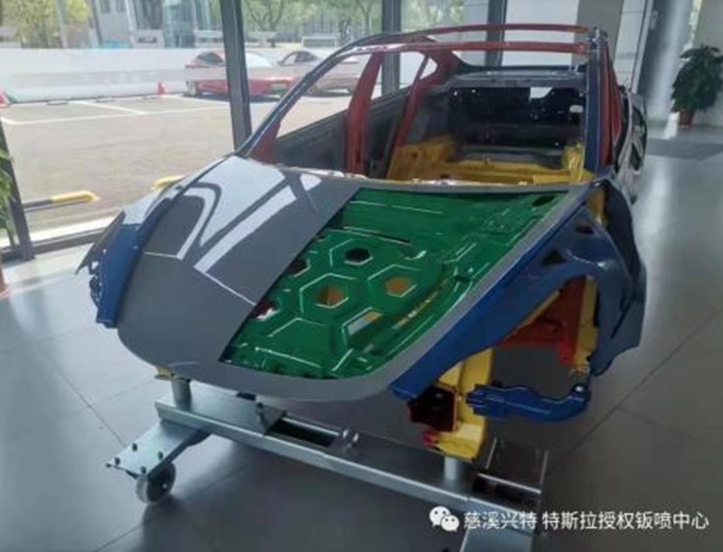 慈溪兴特-7